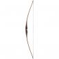 Preview: Longbow Dakota